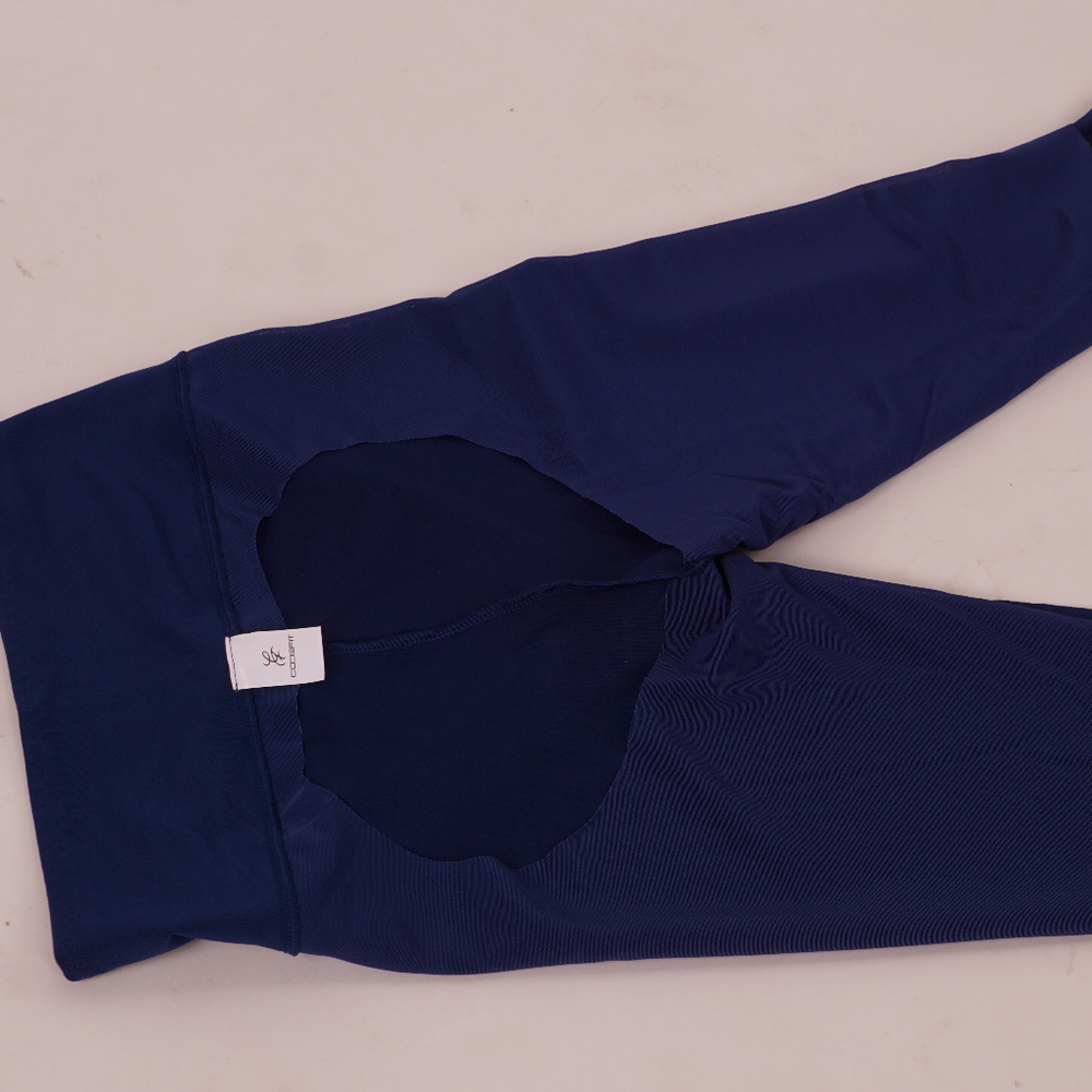 But lifting leggings BONBON style - Picture 7 of 7